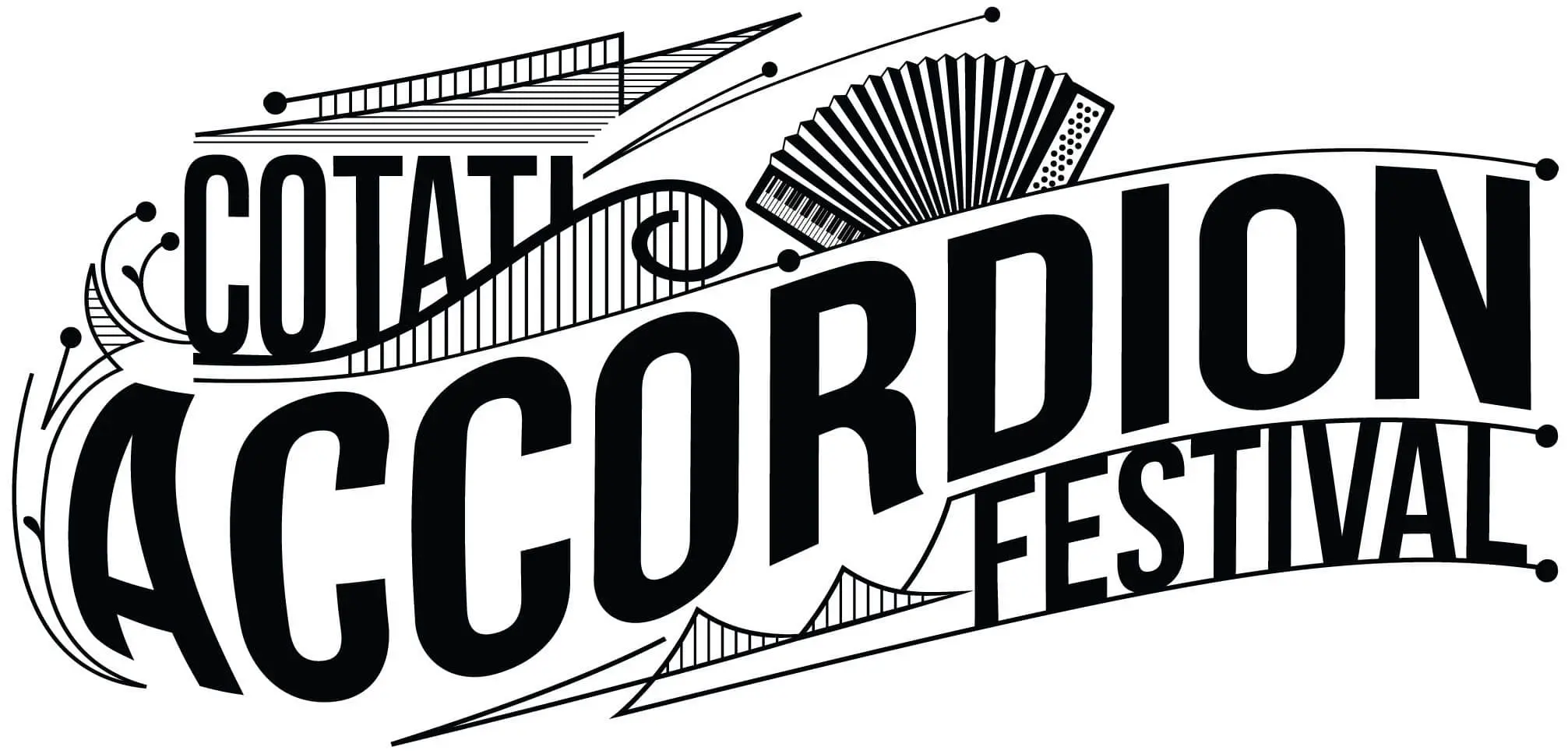 cropped-simple-accordion-fest-logo-bwtransparent-1