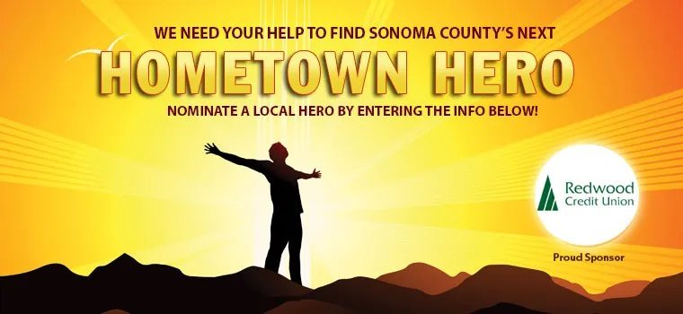 hometownsliderredwood760x350