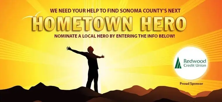 hometownsliderredwood760x350