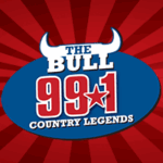 bull-99_1_200x200