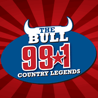 bull-99_1_200x200