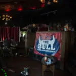 huge_e67230445f62