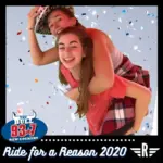 huge_b1b20607f38e