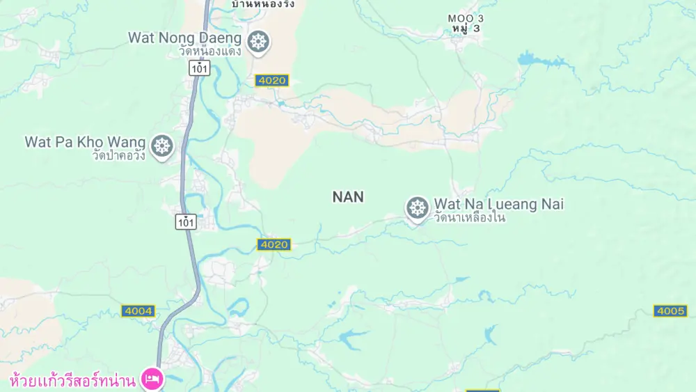 googlemaps