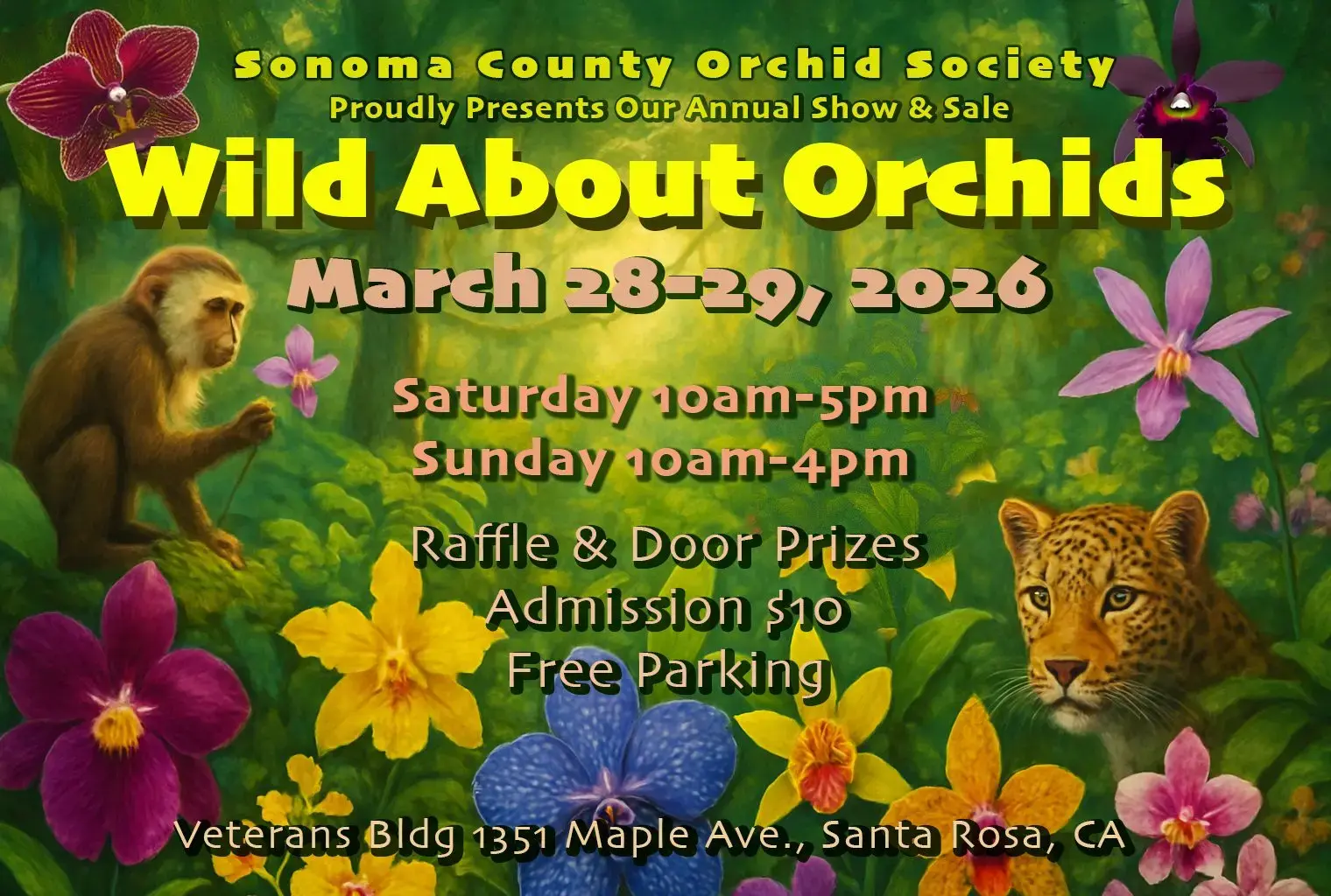 wildaboutorchids-02jpg-jpg-2