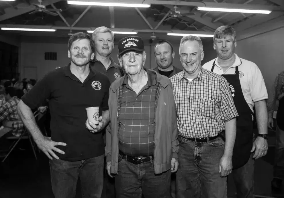 forestry-crab-feed-jpg-2