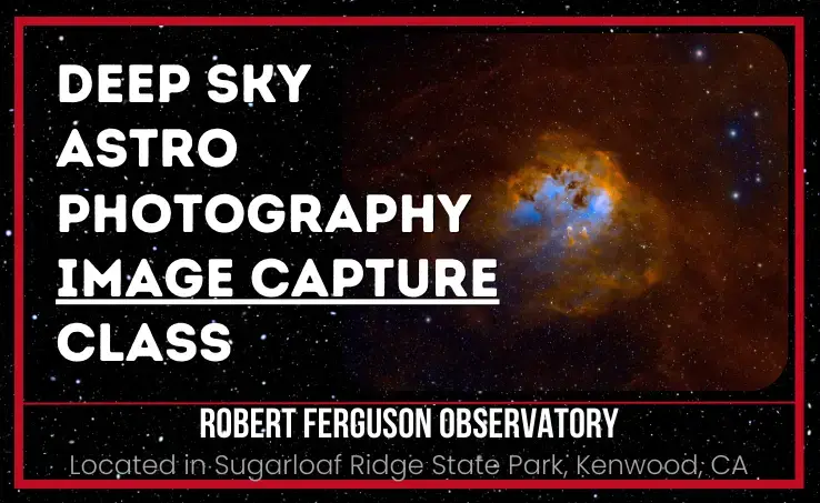 deep-sky-astro-photography-image-capture-class_rfo-png