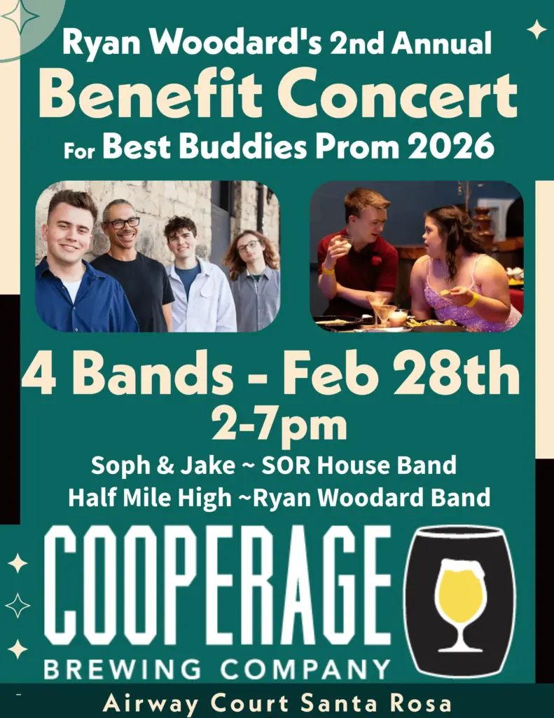 1-bb-benefit-flyer-png-2