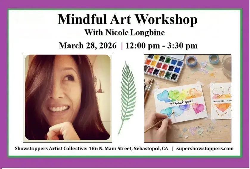 march-28-2026-picture-jpg-2