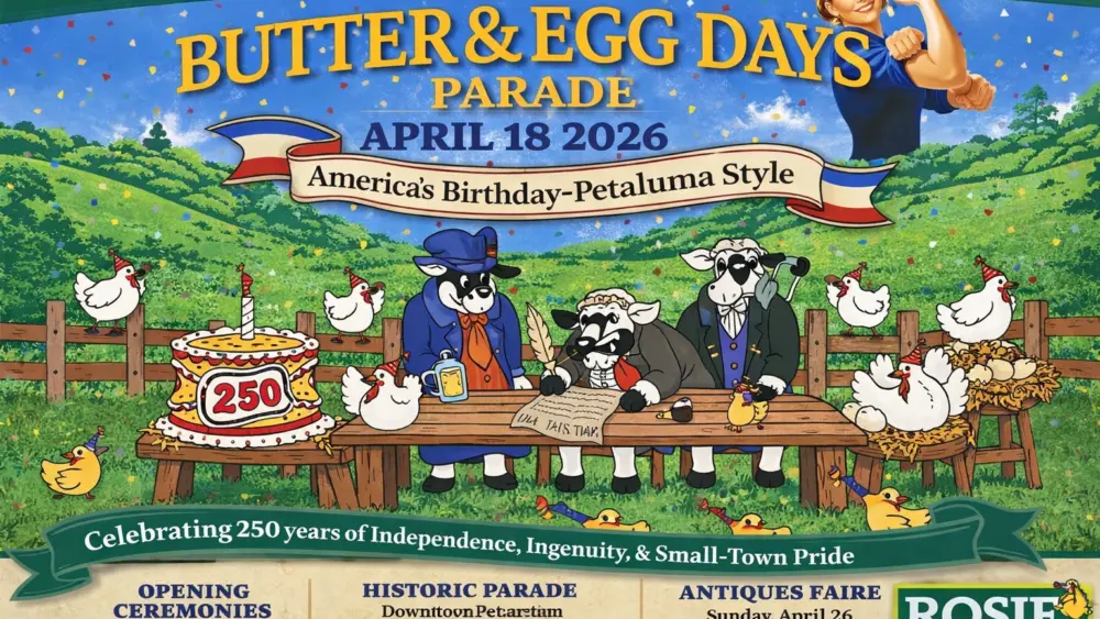 butter-egg-days-parade-promotion
