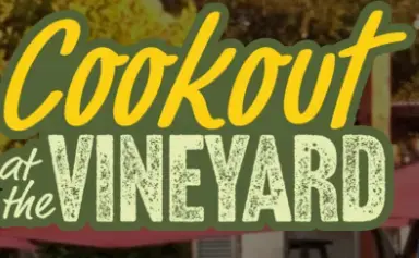 screenshot-2026-02-23-161541-png-2