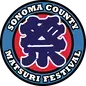 matsuri-logo-1-png-2