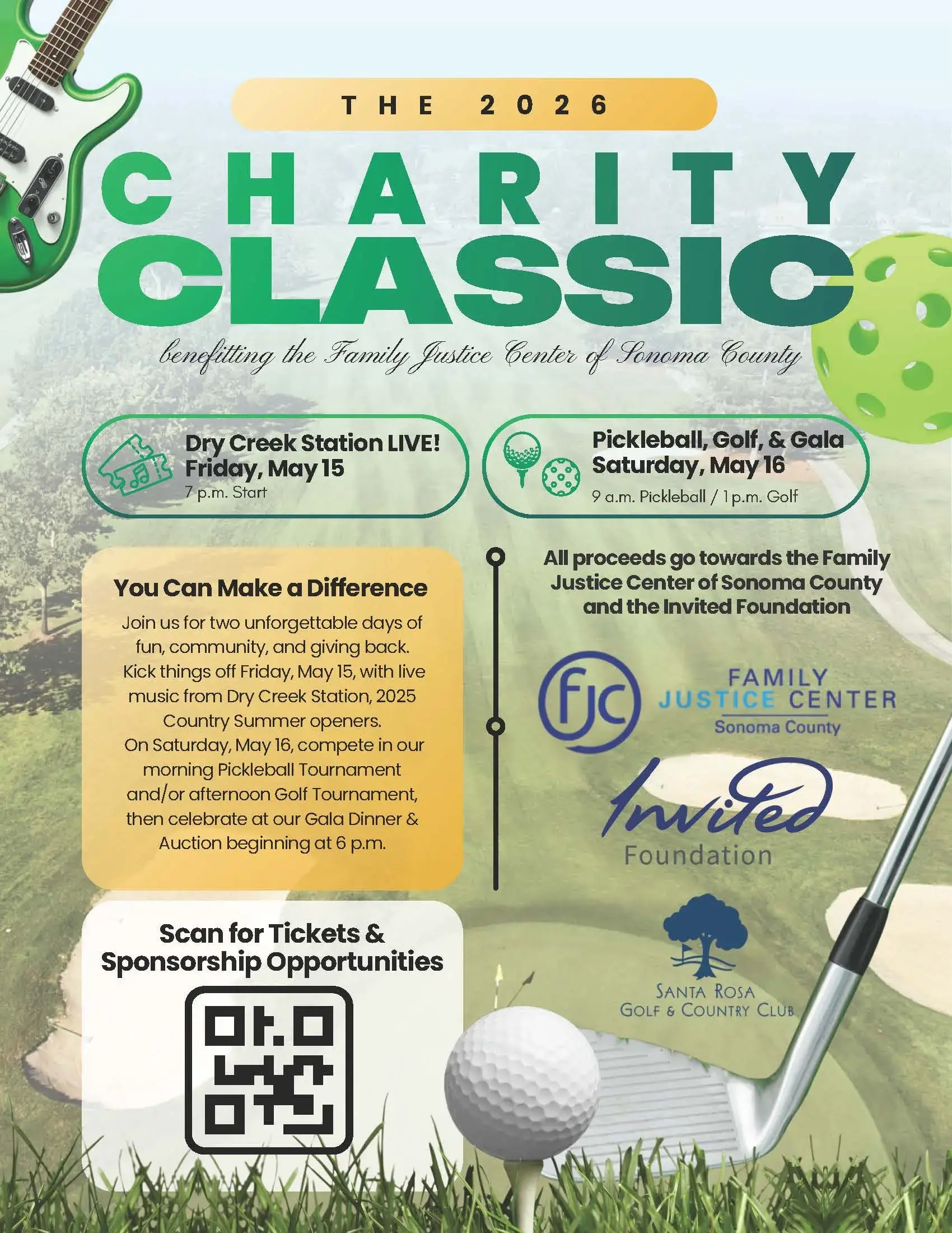 2026-charity-classic-flyer-v01-jpg-2