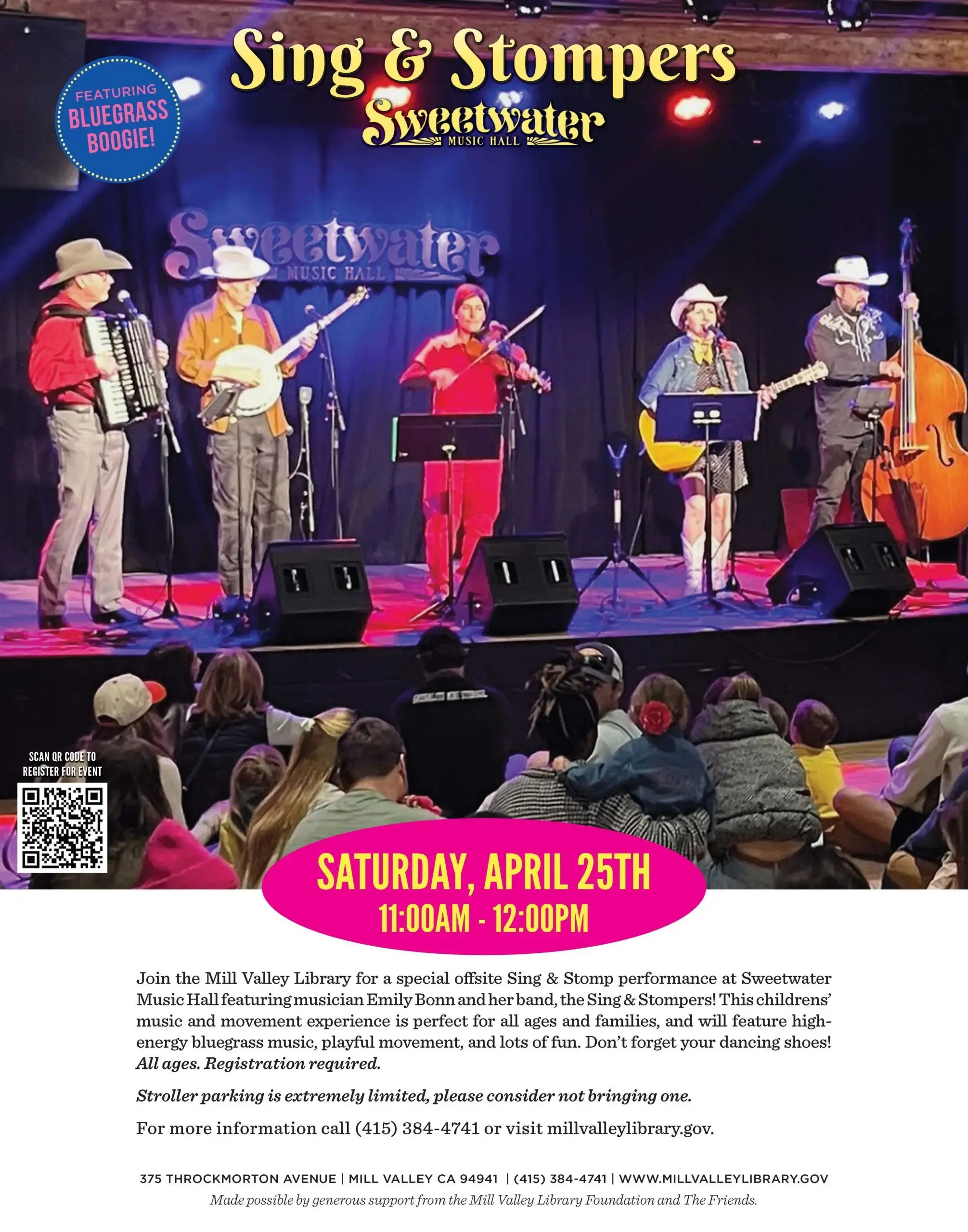 sing-and-stomp-at-sweetwater_april2026_proof1-scaled-1-jpg