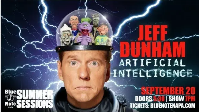 screenshot-2026-04-24-113630-jpg-2