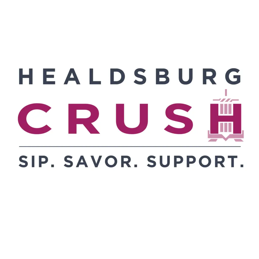 healdsburgcrushlogo-png-2