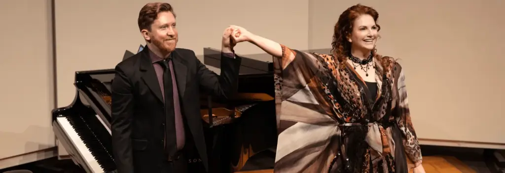 art-song-recital-lisa-delan-and-kevin-korth-built-image-1-png-2