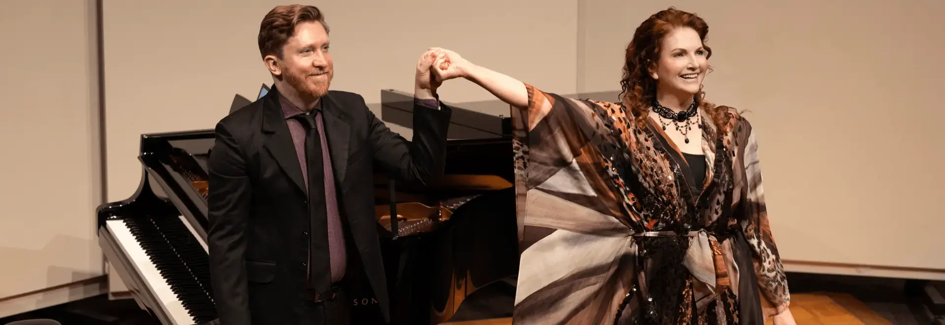 art-song-recital-lisa-delan-and-kevin-korth-built-image-1-png-2