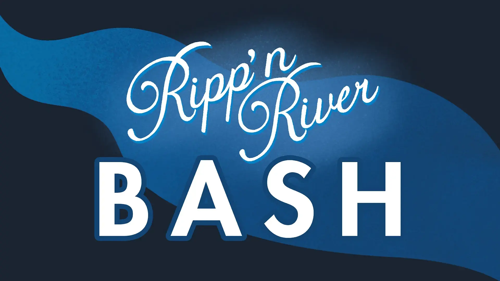 bash-header-png-2