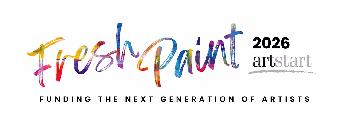2026-fresh-paint-narrow-banner-avif
