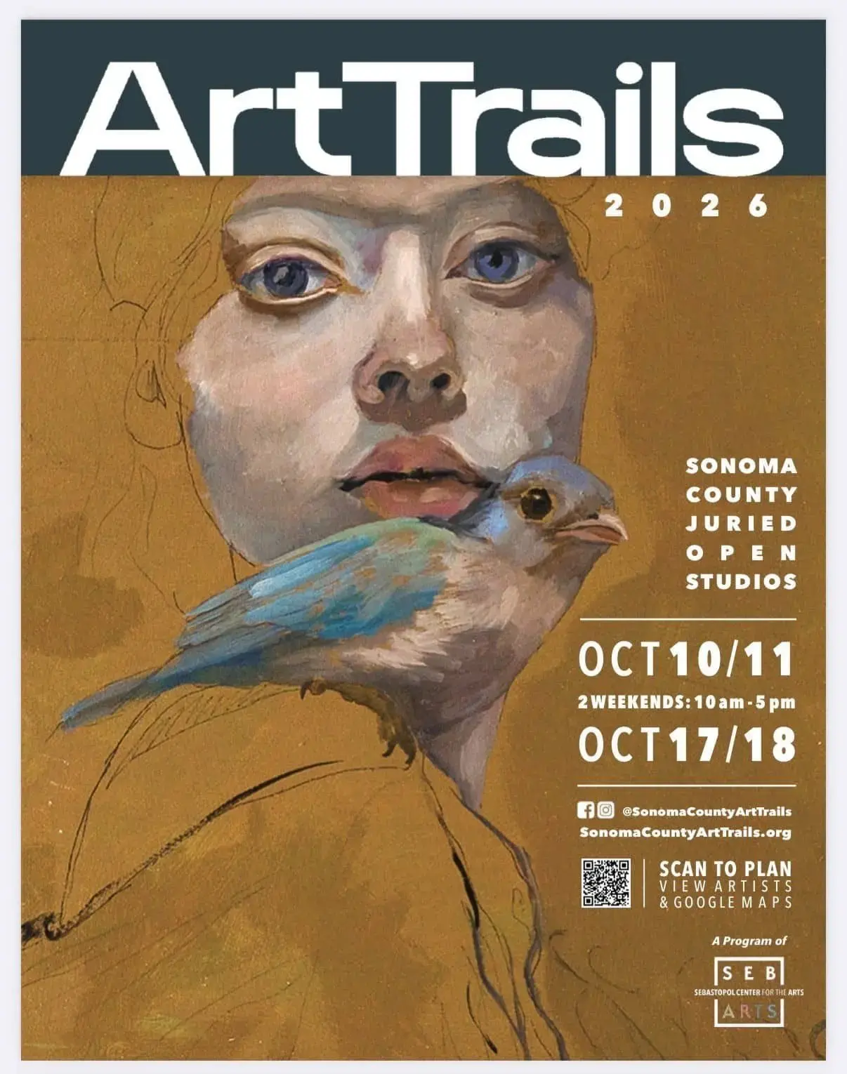 2026arttrailscover-jpg