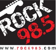 rock985