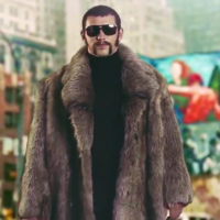 Andrew-Luck-Mink-Coat-200x200.png