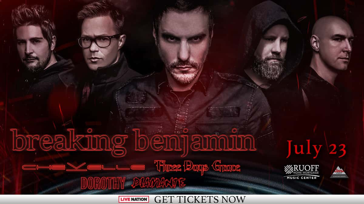 breaking-benjamin-wmyk