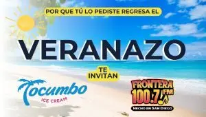 veranazo