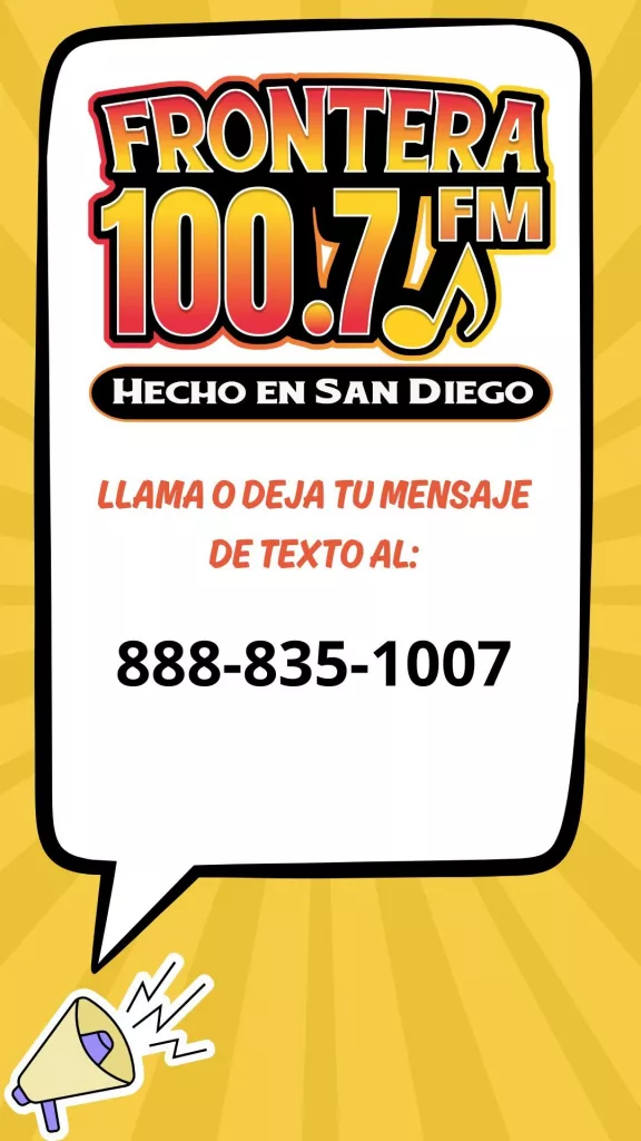 telefono-frontera