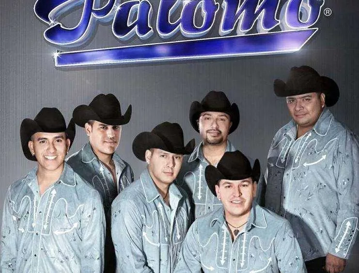 palomo