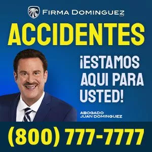 estamos-aqui-para-usted