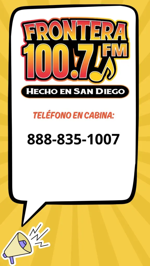 telefono-frontera1