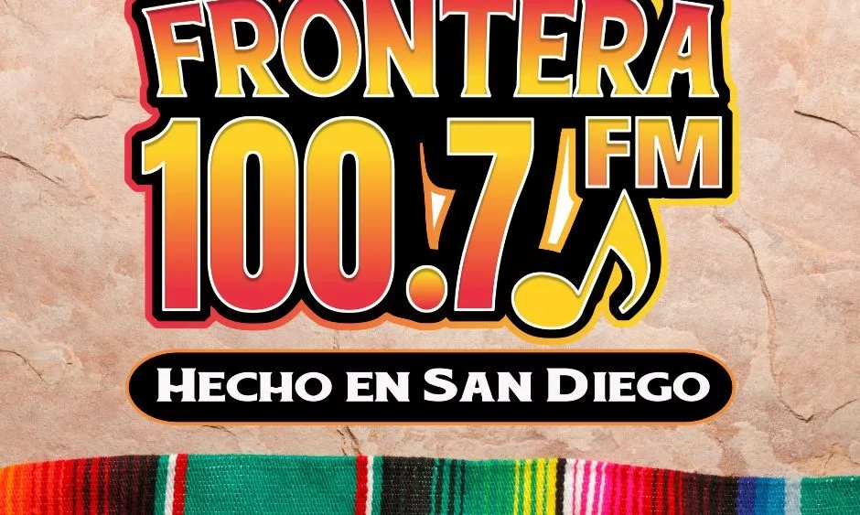 postal frontera