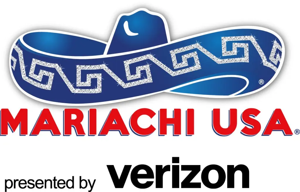 mairachi