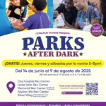 park