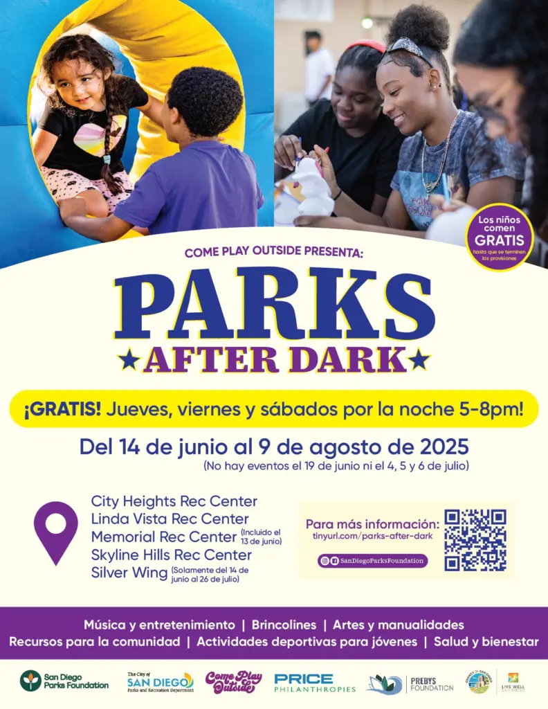 park