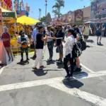 img-20250629-wa0018