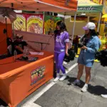 img-20250706-wa0008