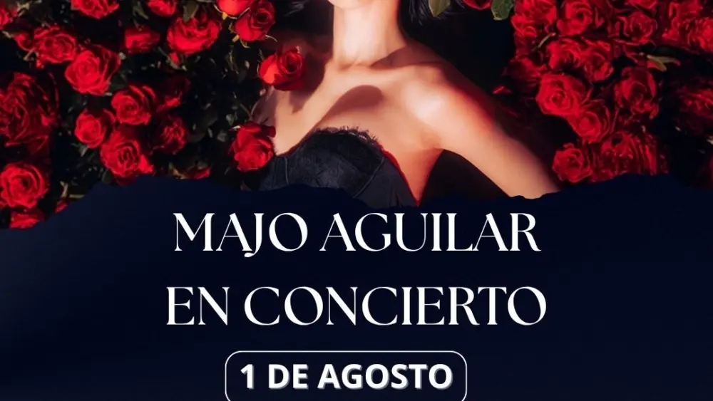 MAJO