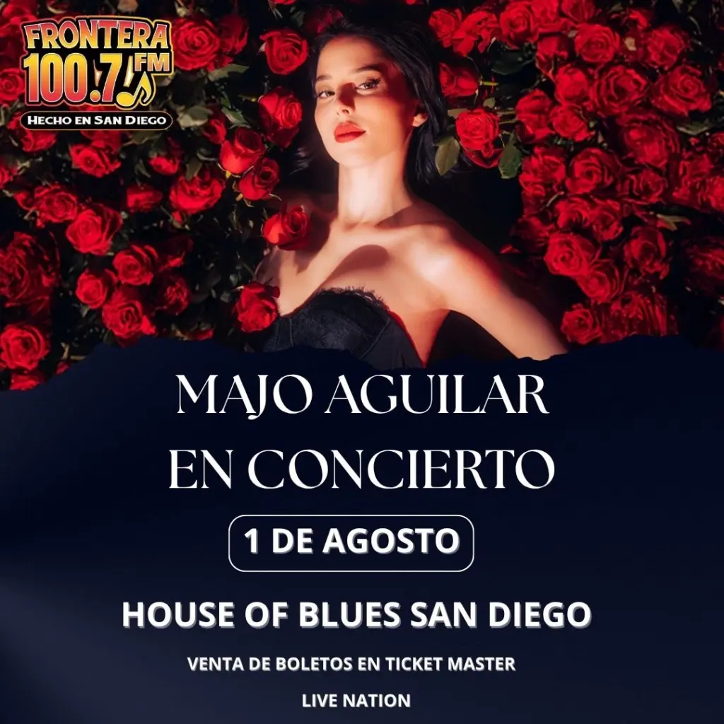 MAJO