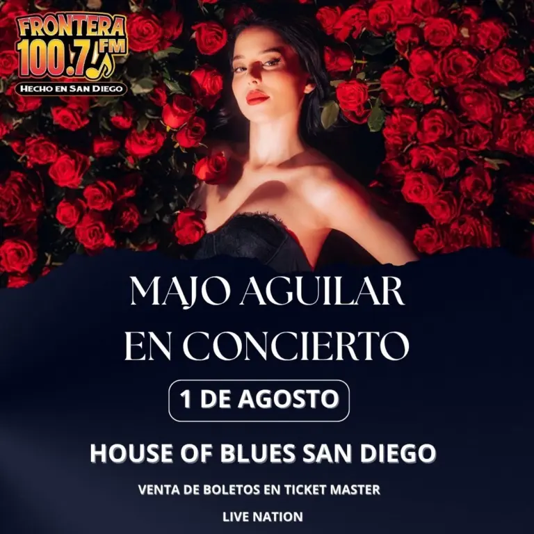 MAJO