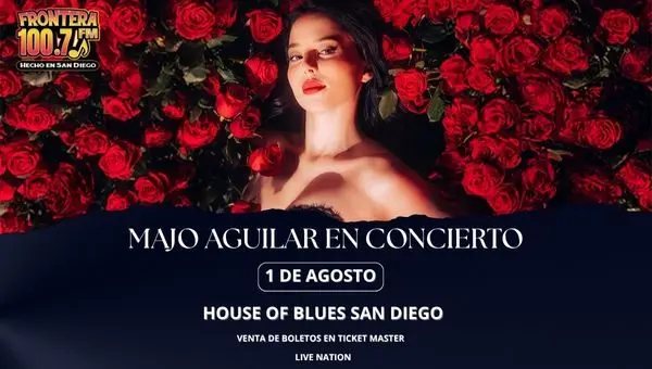 majo