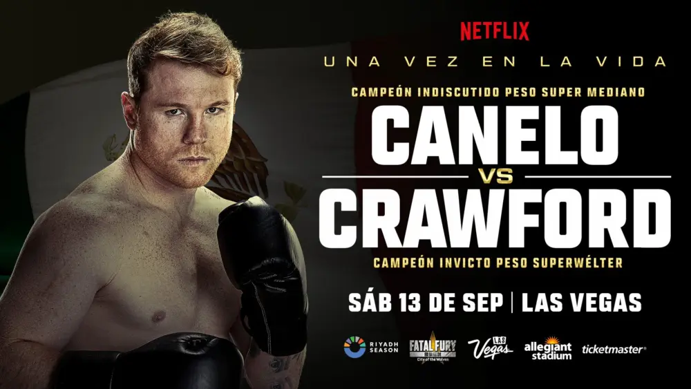 canelo
