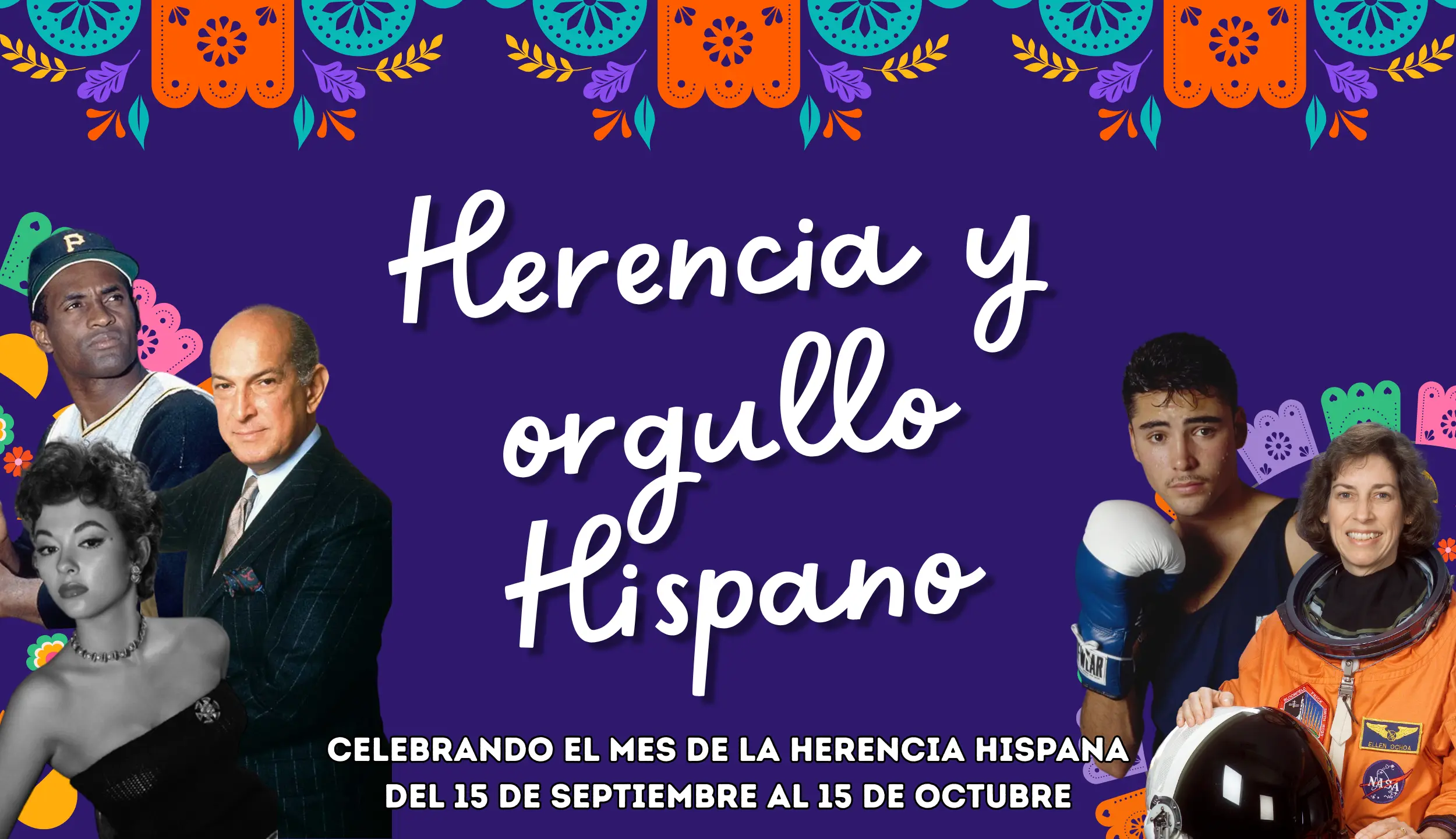 herencia1