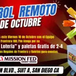 17 de octubre