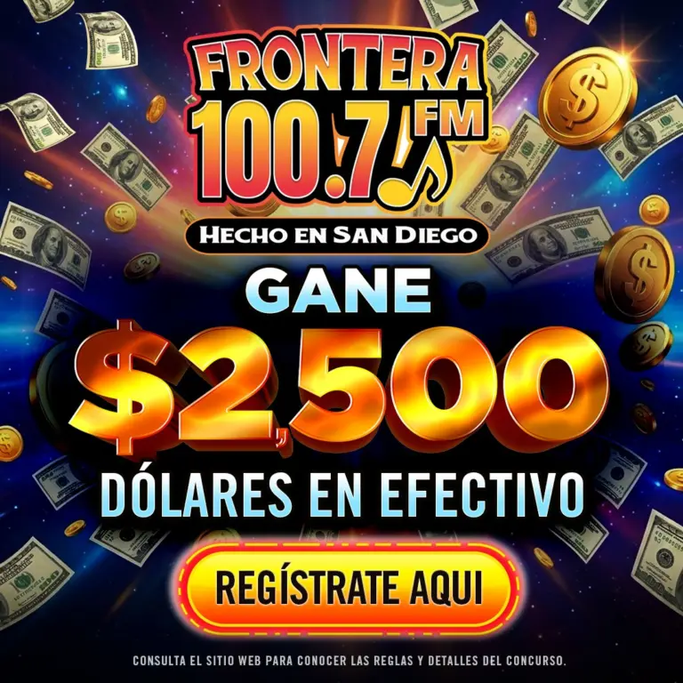 2500