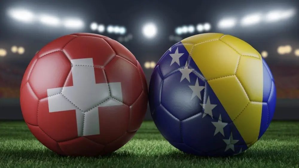 futbal