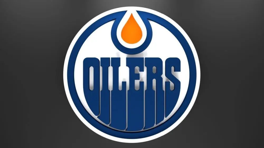 oilers