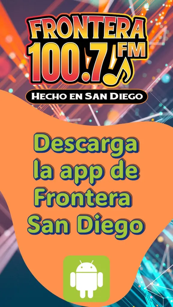 app ios